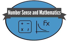 Number and Math 